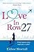 Love in Row 27