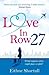 Love in Row 27
