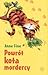 Powrót kota mordercy (The Killer Cat, #2)