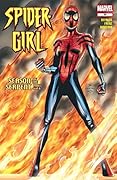 Spider-Girl (1998-2006) #59