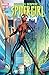 Spider-Girl (1998-2006) #57
