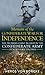 Memoirs of the Confederate War for Independence