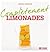 Limonades (Complètement) (French Edition)