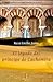 El legado del príncipe de Cachemira