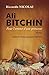 Ali BITCHIN "Pour l'amour d...