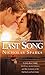 The Last Song