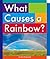 What Causes a Rainbow?