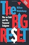 The Big Reset Rev...