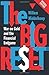 The Big Reset Revised Edition by Willem Middelkoop