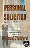 Personal Solicitor