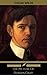 The Picture Of Dorian Gray