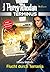 Terminus 2: Flucht durch Te...
