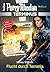 Terminus 2: Flucht durch Terrania (Perry Rhodan - Terminus) (German Edition)