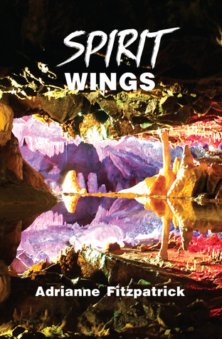 Spirit Wings