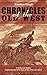 The Chronicles of the Old W...