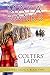Colters' Lady by Maya Banks Colters' Lady by Maya Banks