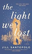 The Light We Lost