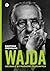 Wajda. Kronika wypadków filmowych