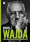Wajda. Kronika wy...