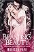 Beasting Beauty (Possessing...