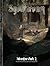 Symbaroum : Adventure Pack 2