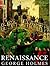 Renaissance