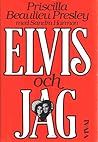 Elvis och jag