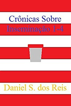 Crónicas sobre inseminação (Unknown Binding)