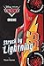 Cars Origins: Struck by Lightning (Disney/Pixar Cars)