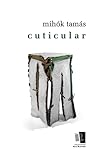cuticular by Mihok Tamas cuticular by Mihok Tamas