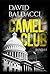 Camel Club