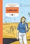 Ilaria Alpi. Il prezzo della verità