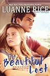 The Beautiful Lost
