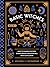 Basic Witches: How to Summo...