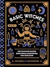Basic Witches: Ho...