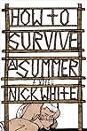 How to Survive a ...