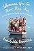 Wherever You Go, There They Are: Stories About My Family You Might Relate To
