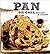 Pan en casa, del horno al c...