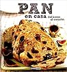 Pan en casa, del ...