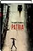 Patria
