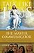 Talk Like Jesus: The Master Communicator