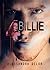 4 Billie (Italian Edition)