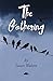 The Gathering (The Corrigan...