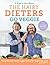 The Hairy Dieters Go Veggie by Hairy Bikers The Hairy Dieters Go Veggie by Hairy Bikers