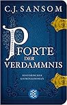Pforte der Verdam...