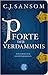 Pforte der Verdammnis (Matthew Shardlake, #1)
