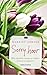 Sorry hoor (Dutch Edition)
