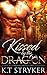 Kissed by The Dragon (The D...