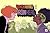 Blackhand Ironhead 1: Family  (Blackhand Ironhead, #1)
