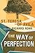 The Way of Perfection
